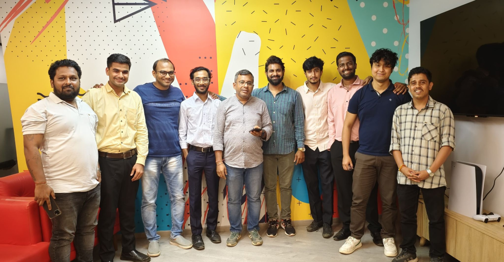 image-6-1024x532 Inamo Raises $8 Mn Led by Prime Venture Partners to Scale Dark Store Infrastructure Across India
