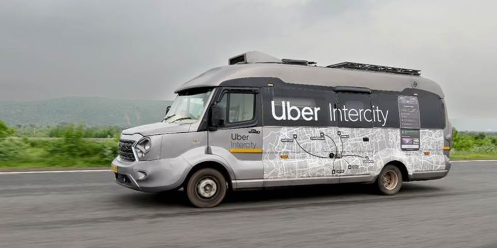 image-61-1024x512 Uber Partners with AbhiBus to Launch Intercity Bus Ticketing Services in India