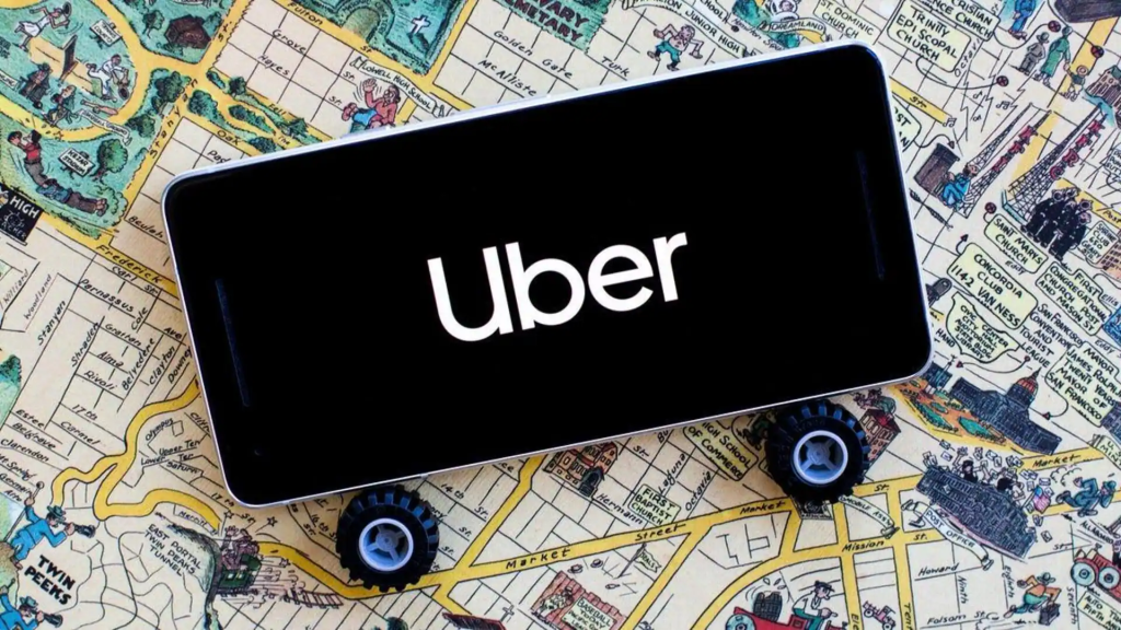 image-63-1024x576 Uber Partners with AbhiBus to Launch Intercity Bus Ticketing Services in India