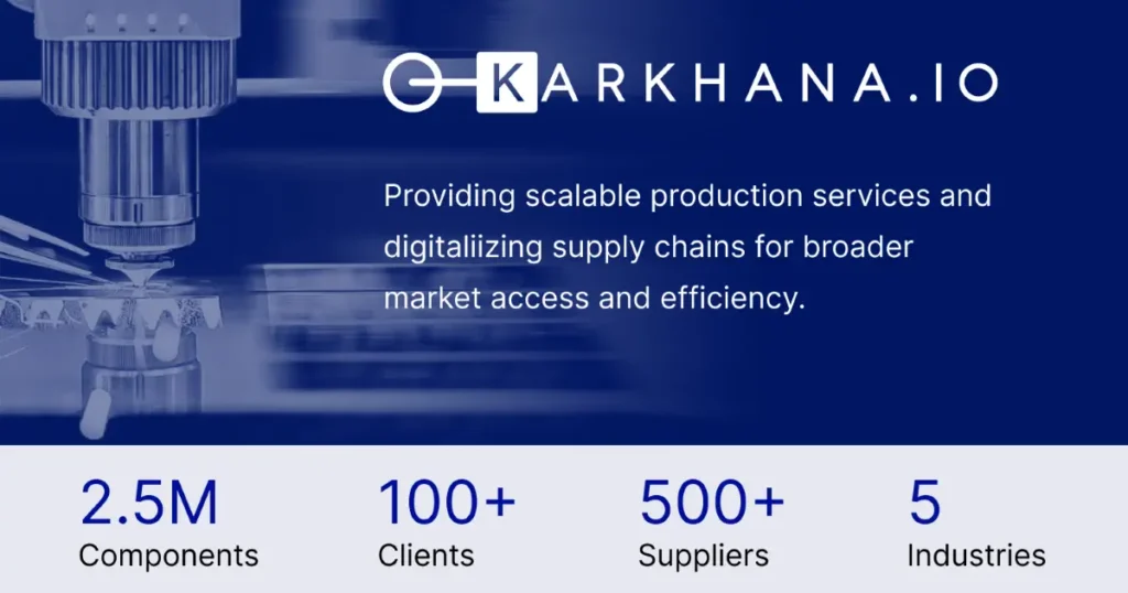 image-64 Karkhana Acquires Micron EMS Tech to Strengthen Electronics Manufacturing Capabilities