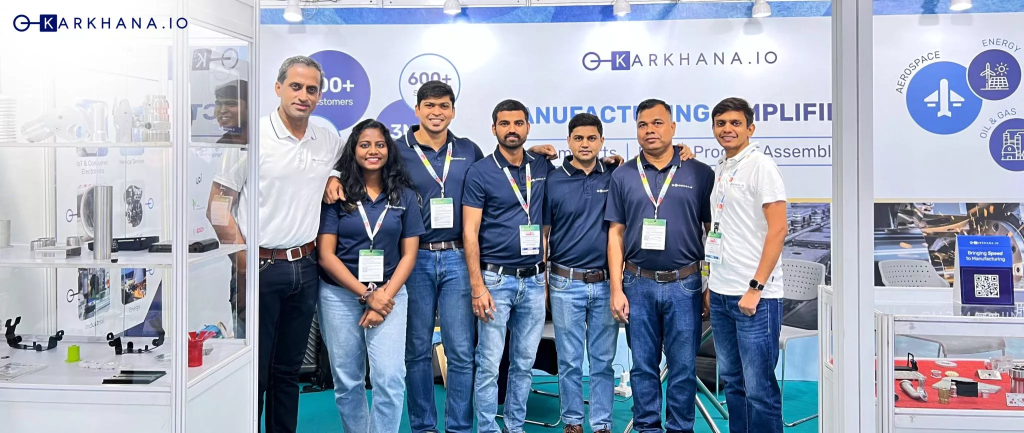 image-65-1024x433 Karkhana Acquires Micron EMS Tech to Strengthen Electronics Manufacturing Capabilities