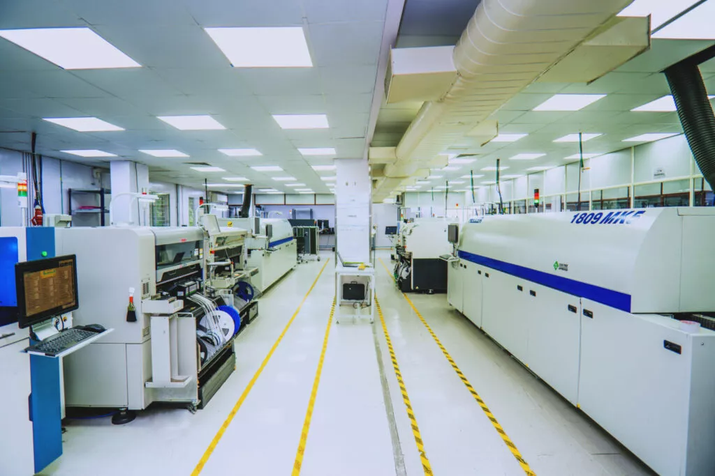 image-66 Karkhana Acquires Micron EMS Tech to Strengthen Electronics Manufacturing Capabilities
