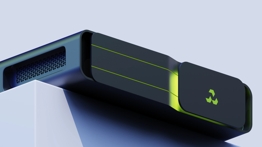 image-70-1024x576 Newtrace Raises $6.3 Million in Pre-Series A to Accelerate Hydrogen Technology Development