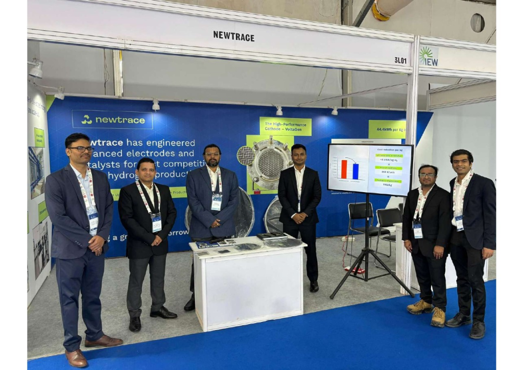 image-71-1024x724 Newtrace Raises $6.3 Million in Pre-Series A to Accelerate Hydrogen Technology Development