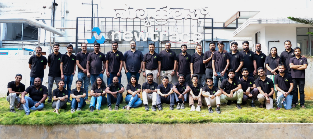 image-72-1024x456 Newtrace Raises $6.3 Million in Pre-Series A to Accelerate Hydrogen Technology Development