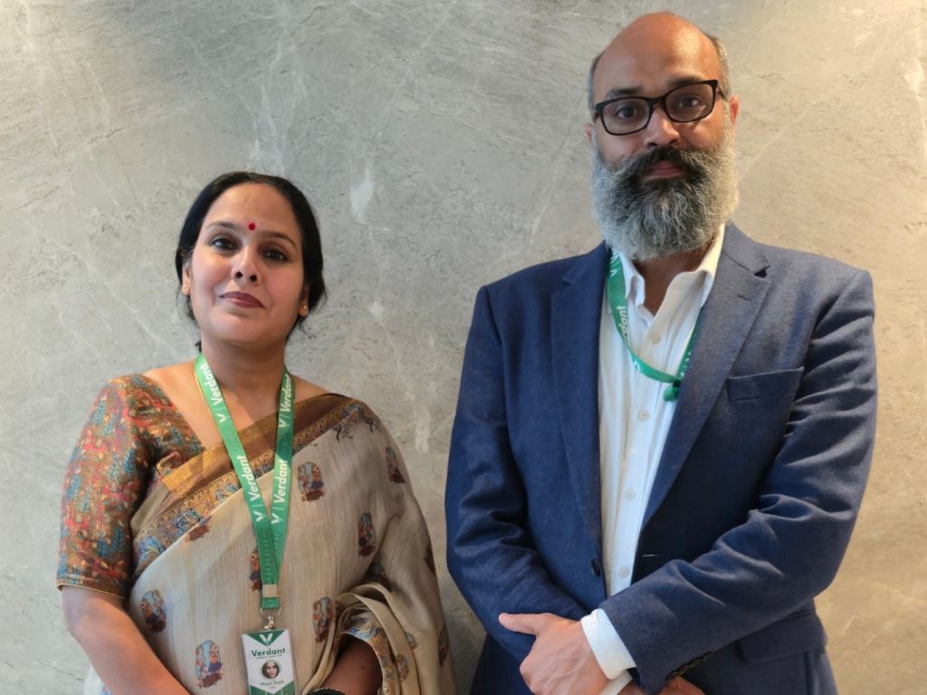 image-84-1024x768 Verdant Impact Raises $3 Million Seed Funding to Transform Bovine Genetics and Livestock Productivity