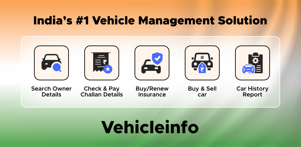 image-89 CARS24 Acquires Vehicleinfo to Strengthen Its Vision of a Full-Stack Vehicle Ownership Platform