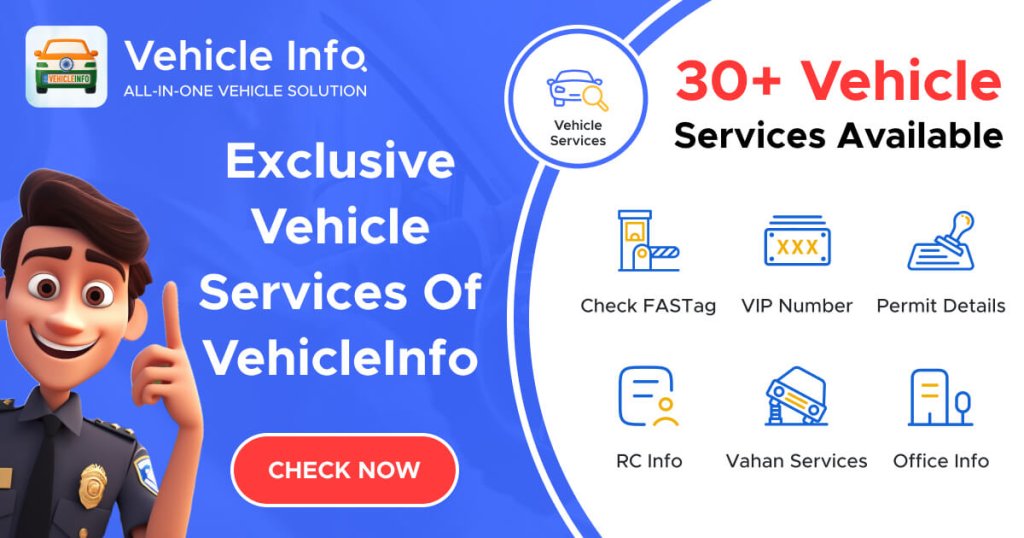 image-90-1024x538 CARS24 Acquires Vehicleinfo to Strengthen Its Vision of a Full-Stack Vehicle Ownership Platform