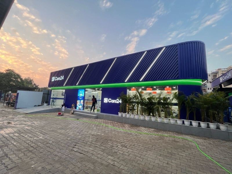 image-91 CARS24 Acquires Vehicleinfo to Strengthen Its Vision of a Full-Stack Vehicle Ownership Platform