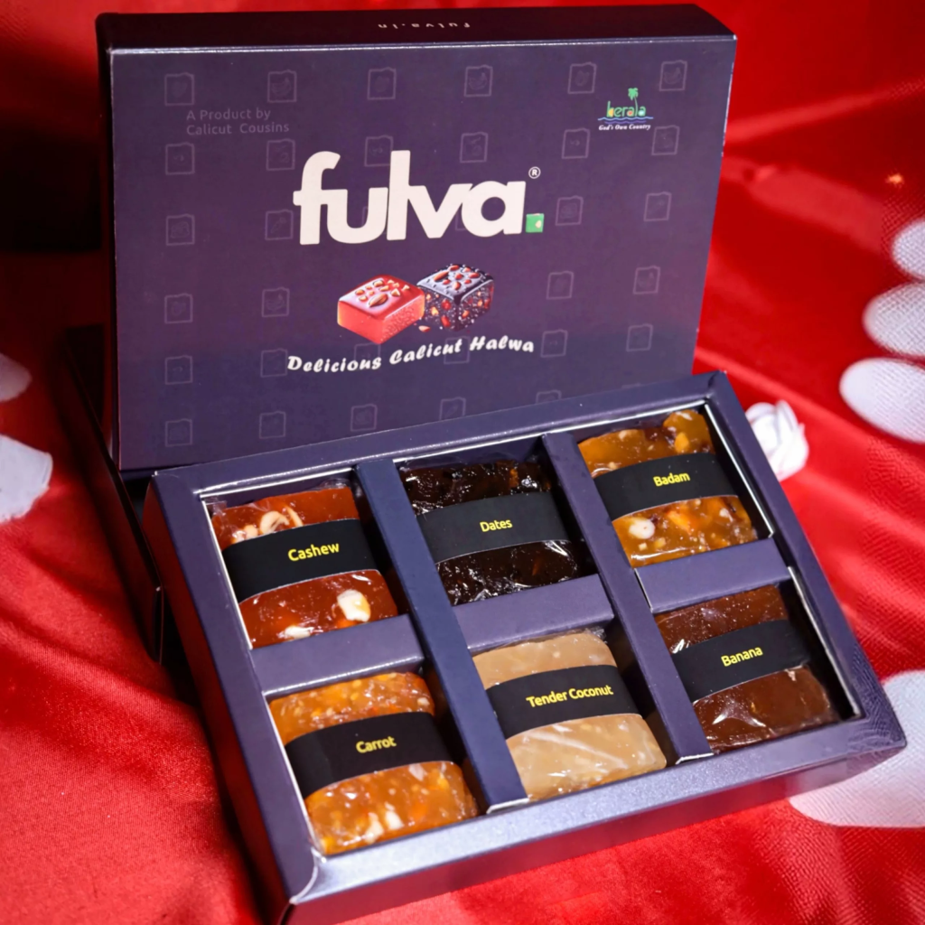image-94-1024x1024 Aman Gupta Invests in Kerala-Based Premium Confectionery Brand Fulva