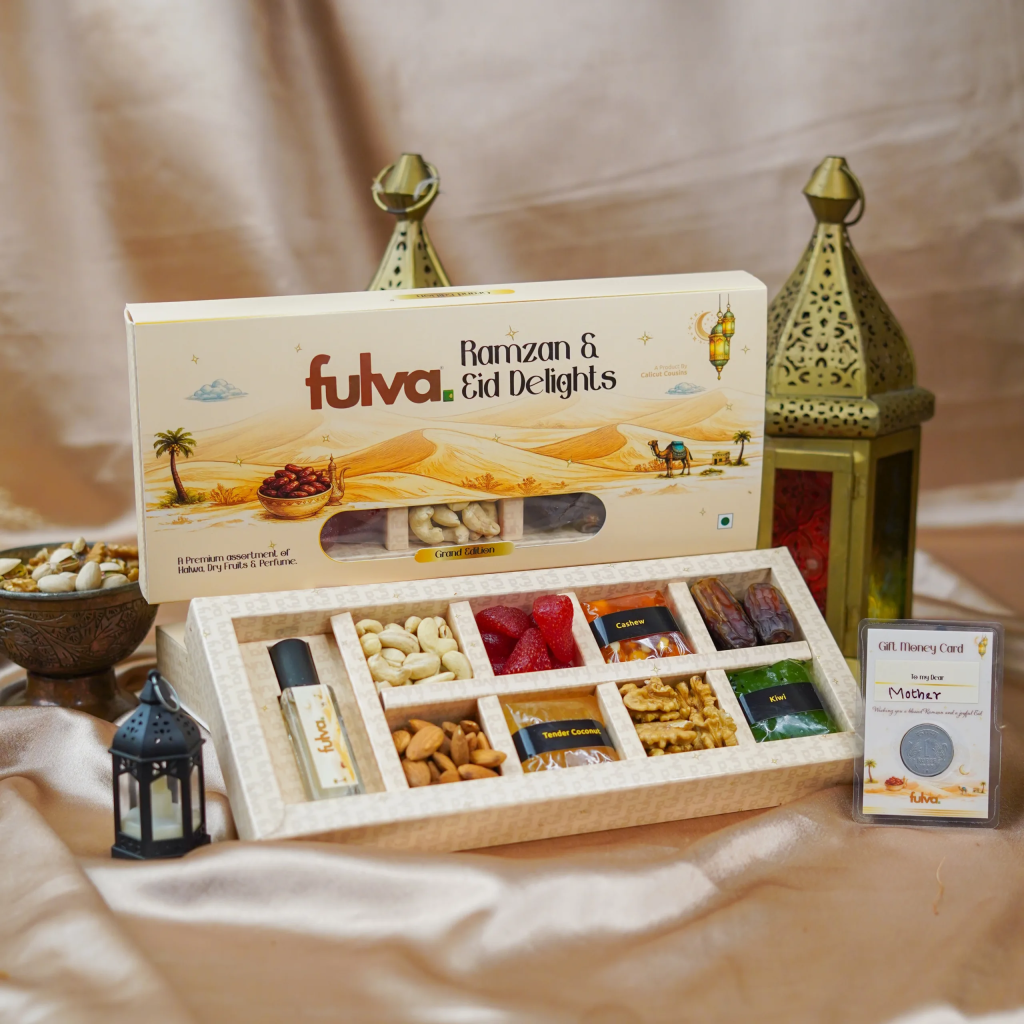image-95-1024x1024 Aman Gupta Invests in Kerala-Based Premium Confectionery Brand Fulva