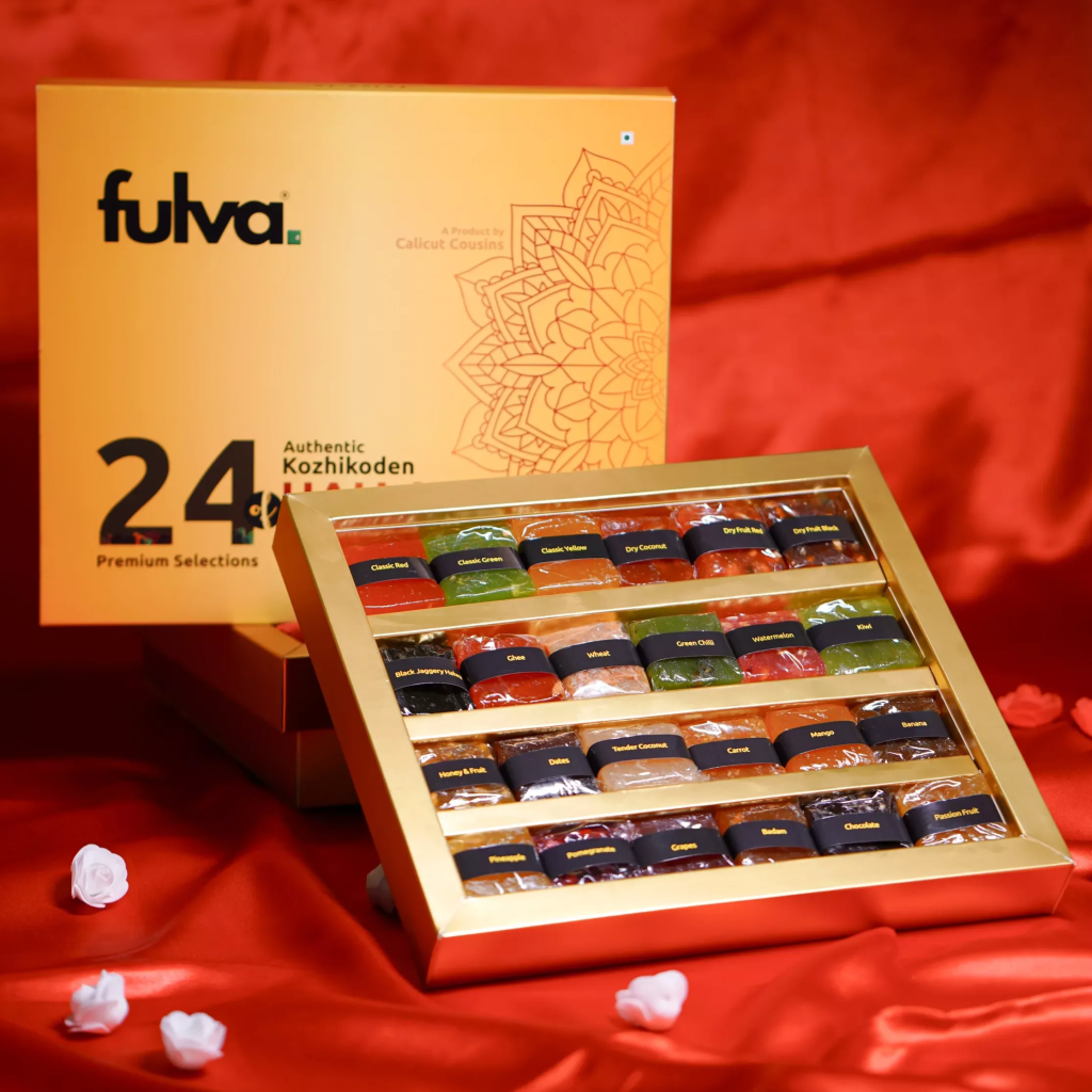 image-96-1024x1024 Aman Gupta Invests in Kerala-Based Premium Confectionery Brand Fulva