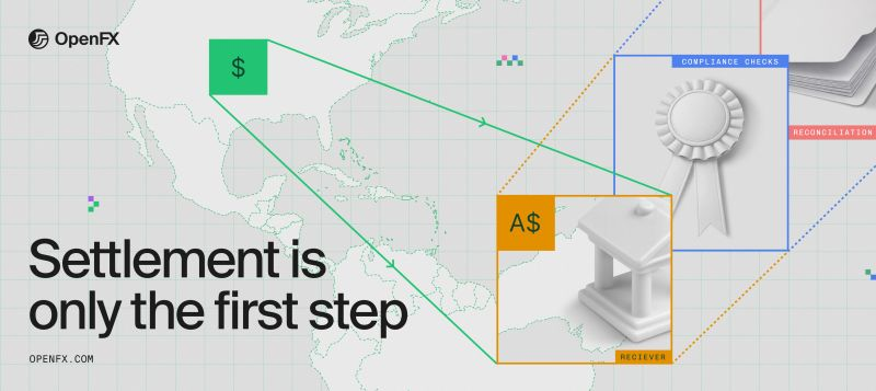 image-11 OpenFX Raises $94 Mn to Power the Next Generation of Cross-Border Payments with Stablecoin Infrastructure
