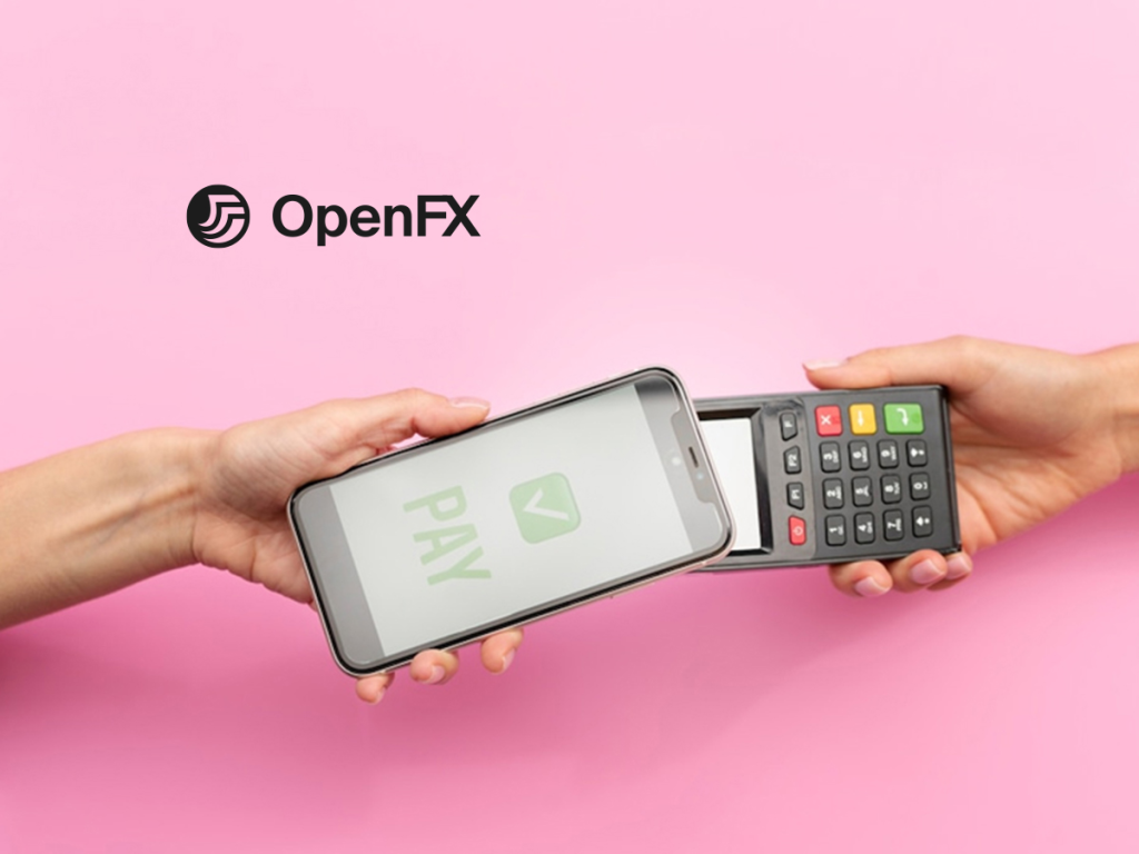 image-12-1024x768 OpenFX Raises $94 Mn to Power the Next Generation of Cross-Border Payments with Stablecoin Infrastructure