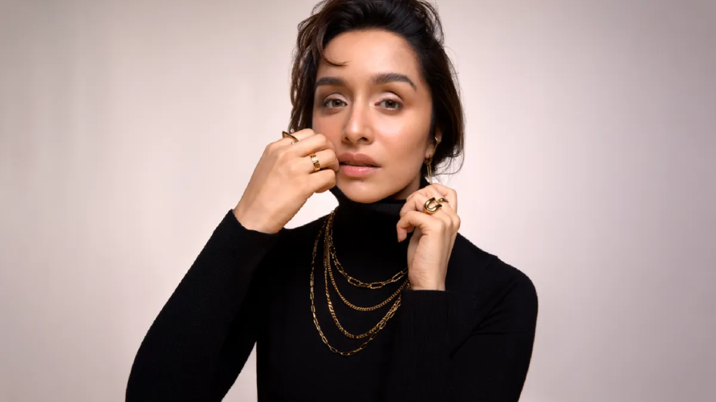 image-15-1024x576 Palmonas Raises $40 Mn in Series B to Accelerate Growth in Demi-Fine Jewellery Segment