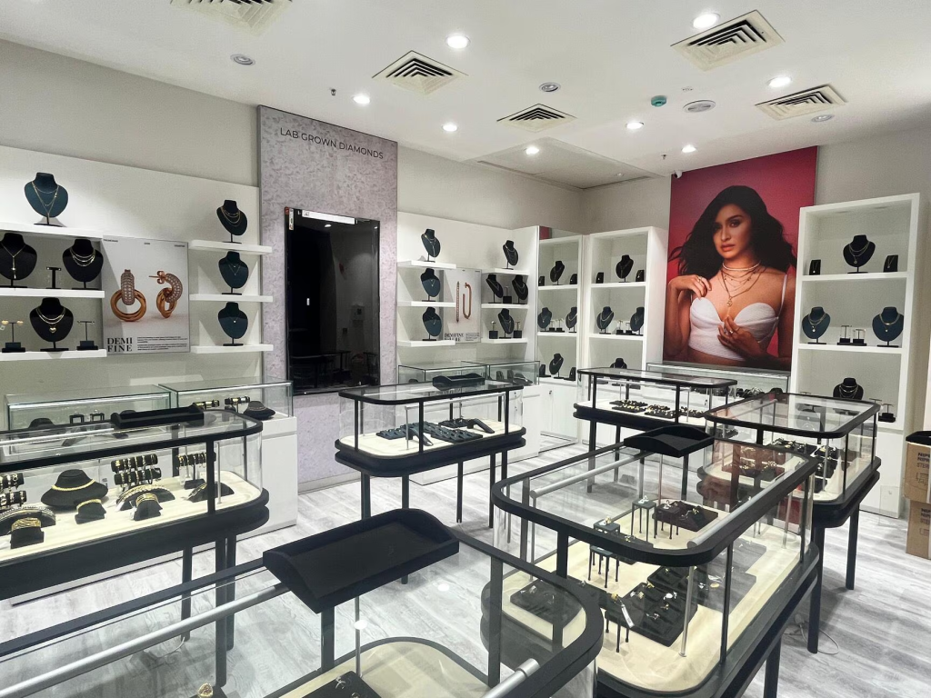 image-16-1024x768 Palmonas Raises $40 Mn in Series B to Accelerate Growth in Demi-Fine Jewellery Segment