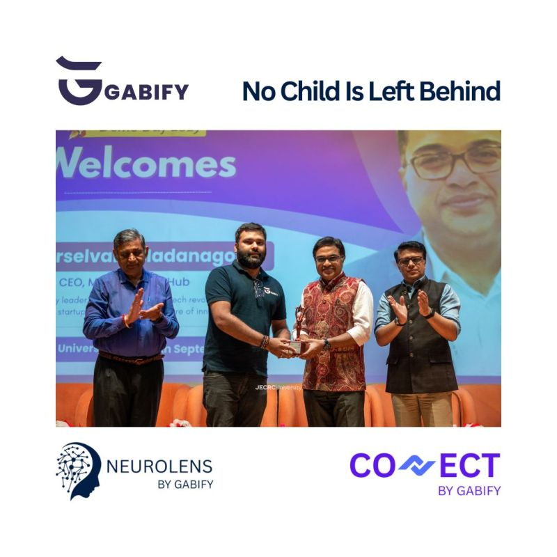 image-20 Gabify Raises Pre-Seed Funding to Advance AI-Driven Early Screening for Neurodevelopmental Disorders