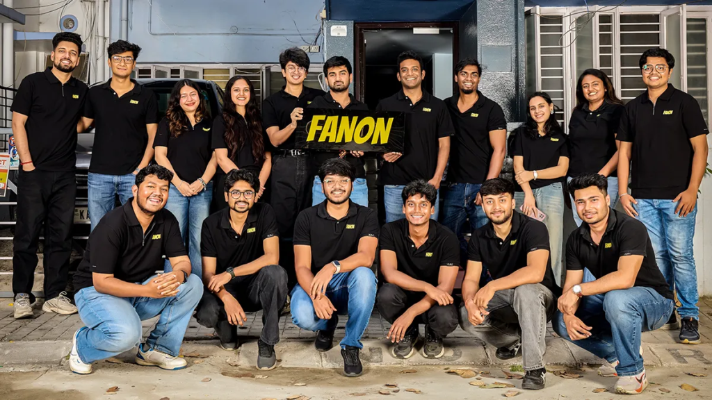 image-23-1024x576 Fanon Raises $1 Mn in Pre-Seed Round to Power Fandom-Driven Storytelling