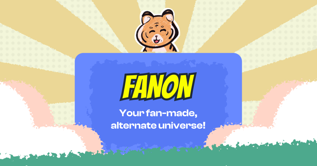 image-24-1024x538 Fanon Raises $1 Mn in Pre-Seed Round to Power Fandom-Driven Storytelling