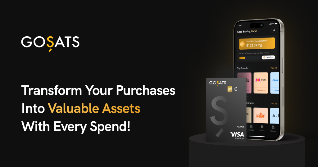 image-26-1024x538 GoSats Raises $5 Mn in Series A to Scale Rewards-Led Wealth Platform