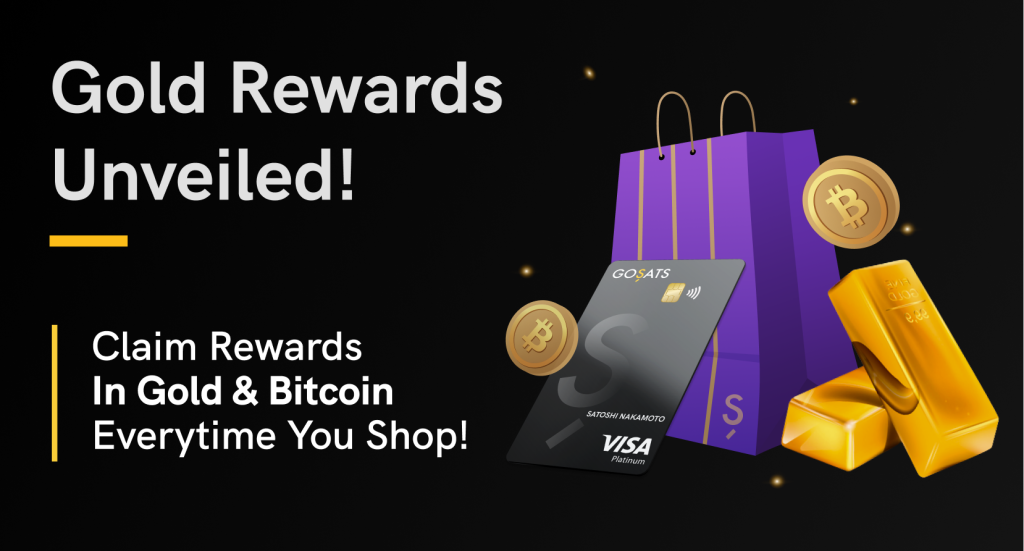 image-27-1024x551 GoSats Raises $5 Mn in Series A to Scale Rewards-Led Wealth Platform