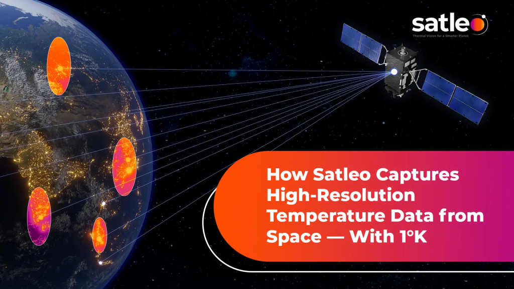 image-28-1024x576 SatLeo Labs Raises $2.2 Mn to Advance Thermal Satellite Intelligence Platform