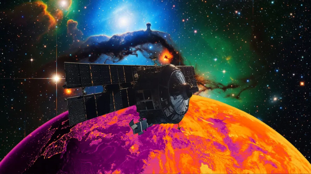 image-29-1024x576 SatLeo Labs Raises $2.2 Mn to Advance Thermal Satellite Intelligence Platform