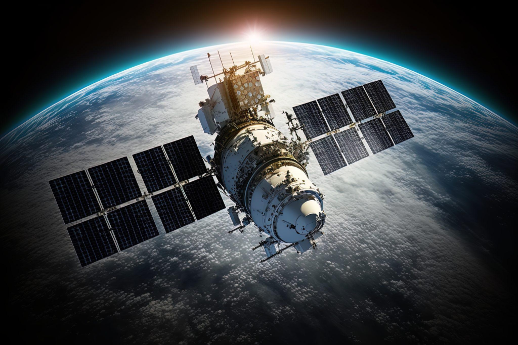 image-30-1024x683 SatLeo Labs Raises $2.2 Mn to Advance Thermal Satellite Intelligence Platform