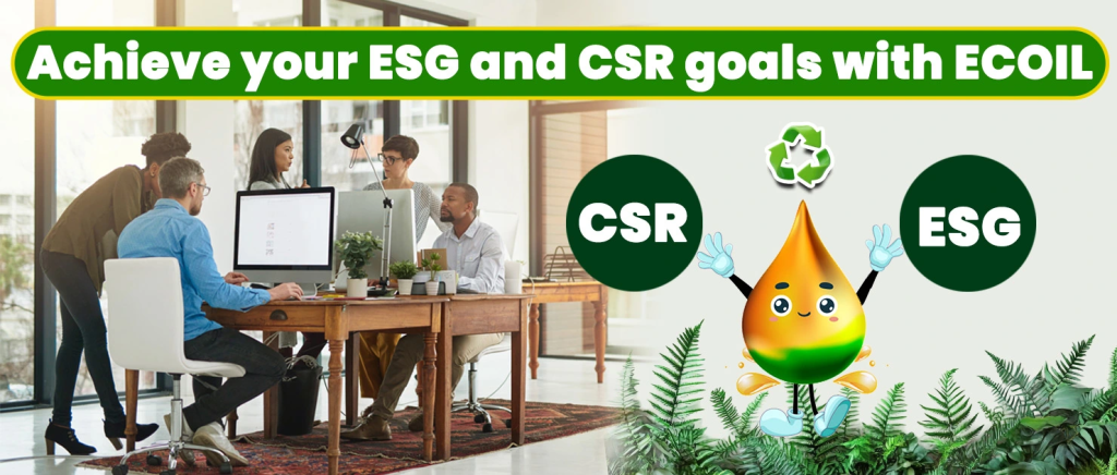 image-38-1024x436 ECOIL Raises $2.5 Mn in Series A to Scale Used Cooking Oil-to-Biofuel Ecosystem