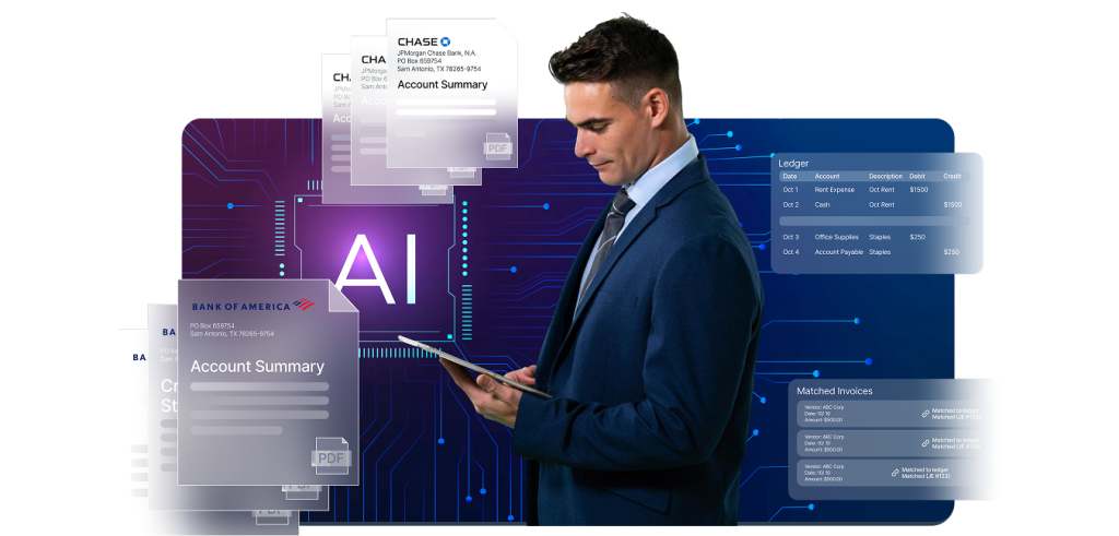 Unlocking Success with Atlas Funded - A Game Changer for Traders and Entrepreneurs