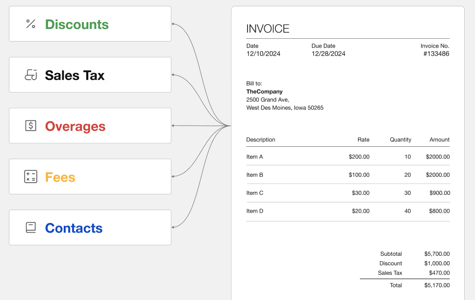 image-45 Atlas Raises $6 Mn Seed Funding to Transform Accounting Workflows with AI