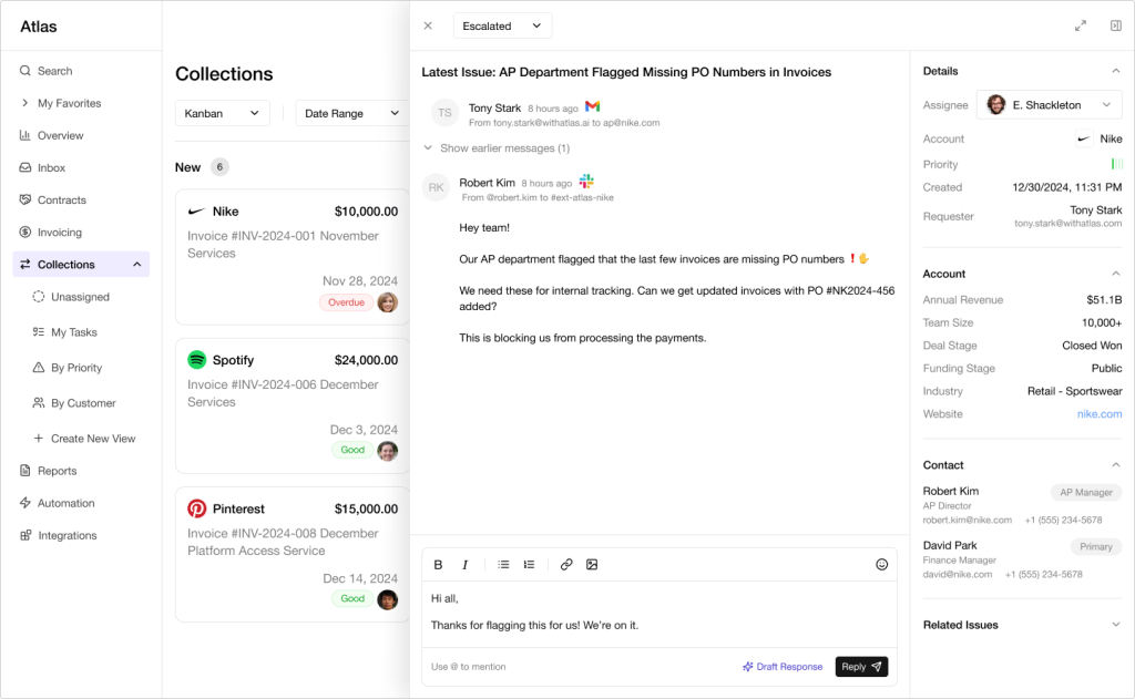 image-46-1024x631 Atlas Raises $6 Mn Seed Funding to Transform Accounting Workflows with AI