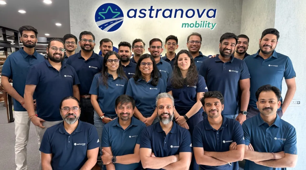 image-47-1024x570 Astranova Mobility Raises ₹60 Cr in Series A to Accelerate EV Asset Management Platform