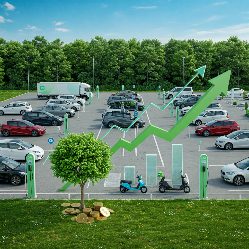 image-48-1024x1024 Astranova Mobility Raises ₹60 Cr in Series A to Accelerate EV Asset Management Platform