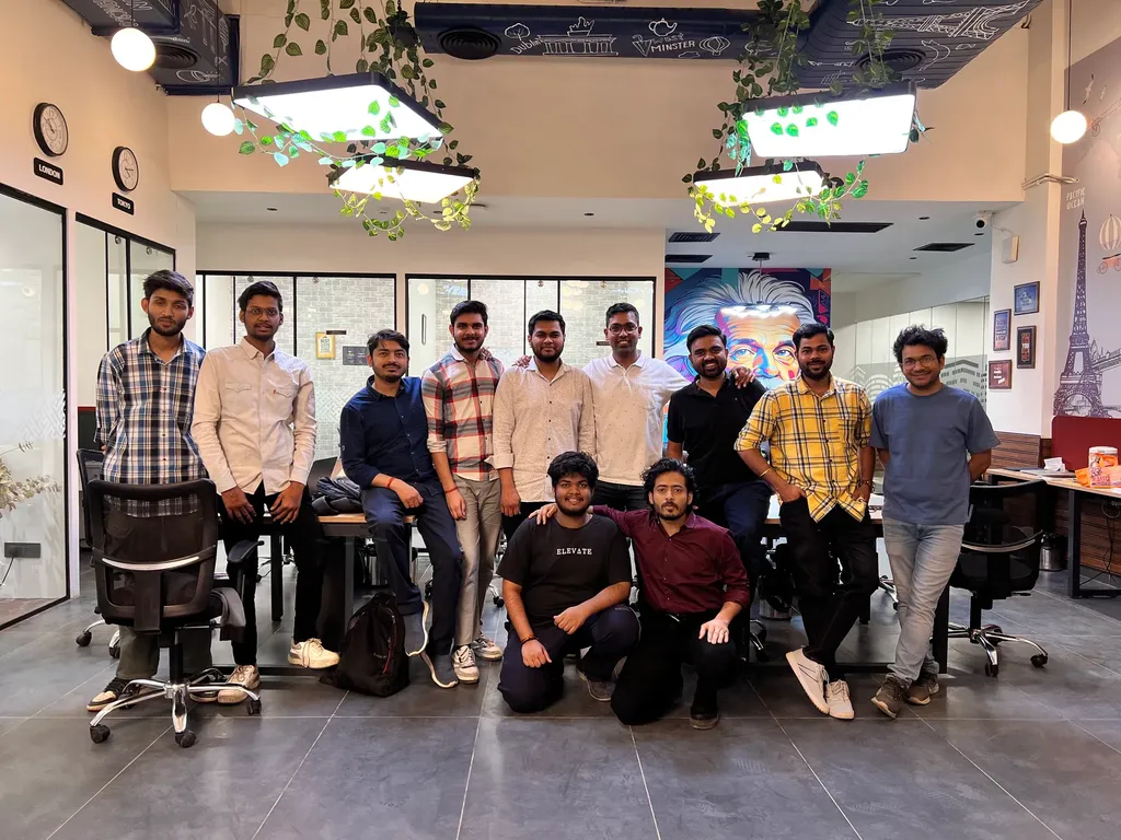 image Bachatt Raises $12 Mn to Empower India’s Underserved Earners with Smart Savings & Wealth Solutions