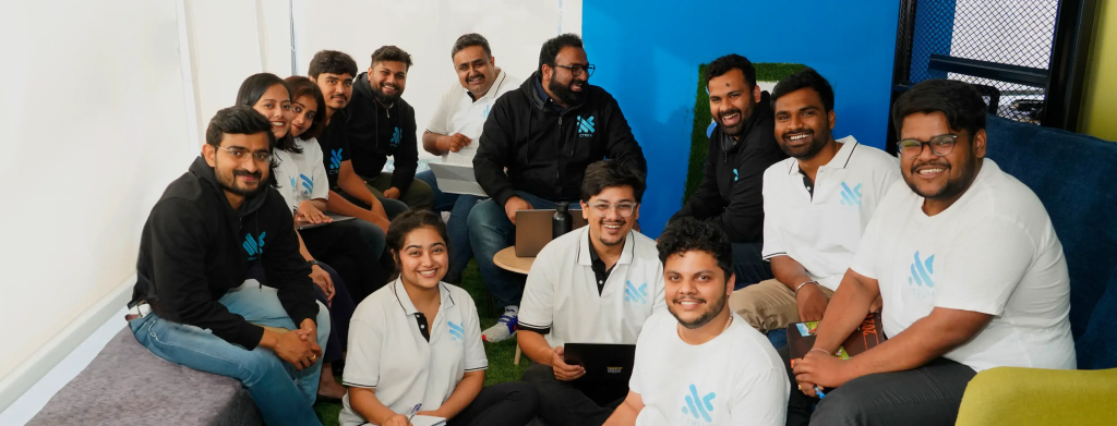 image-1024x391 Ctruh Raises $2.5 Mn to Build the Future of the Spatial Internet