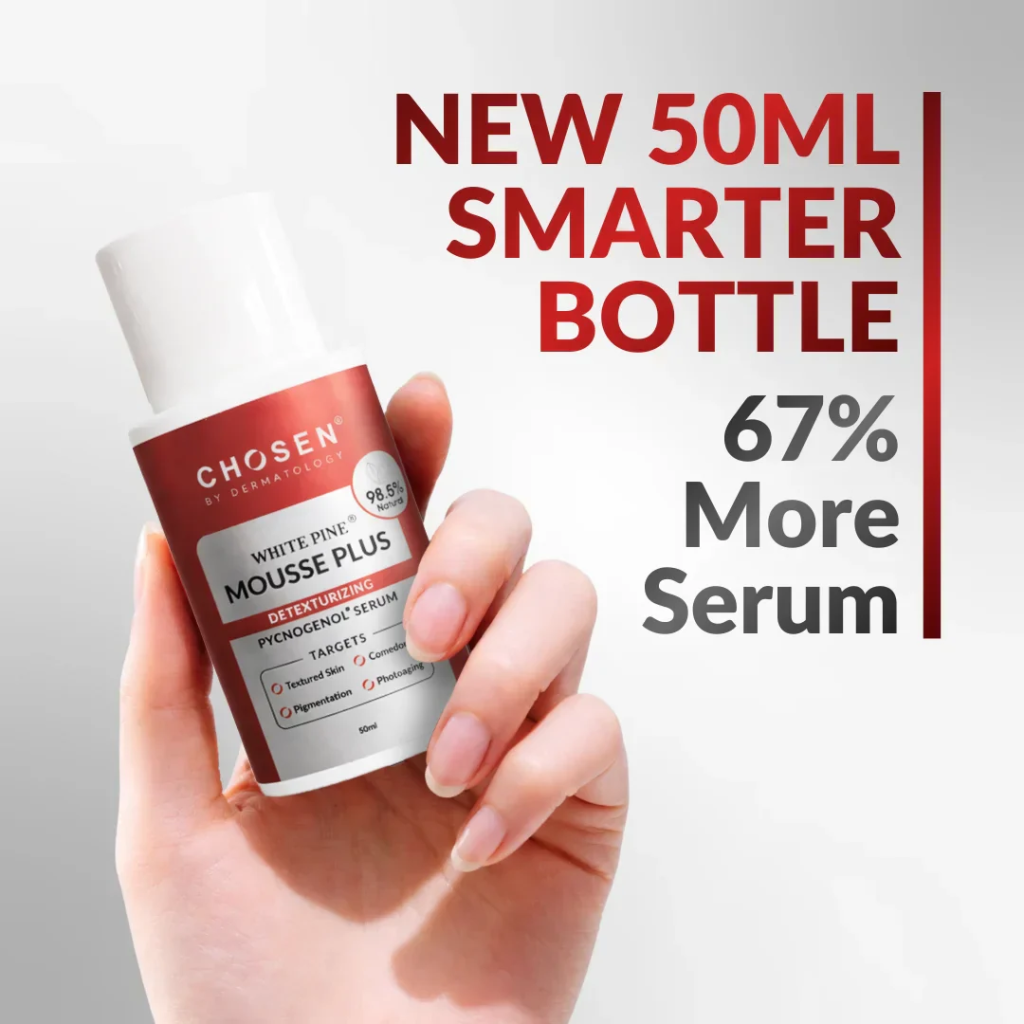 image-16-1024x1024 CHOSEN Raises $5 Mn Series A to Advance Science-Driven Skincare for Indian Consumers