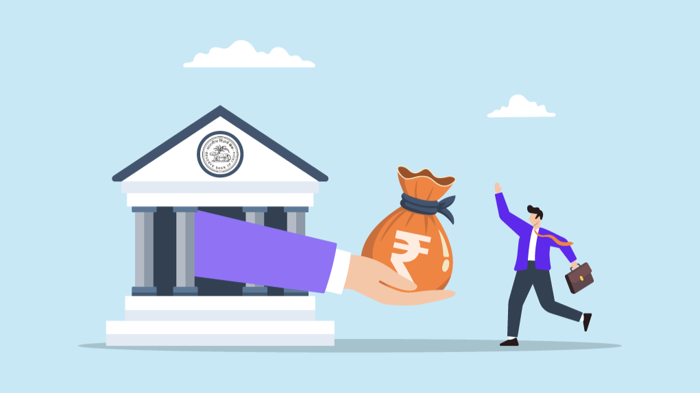 image-5 Oolka Raises $14 Mn Series A to Build India’s AI-Driven Financial OS