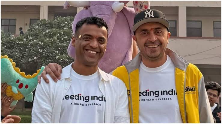 image-10 Deepinder Goyal's Temple Doubles Valuation to $375 Million, Signaling Strong Investor Confidence in HealthTech Innovation