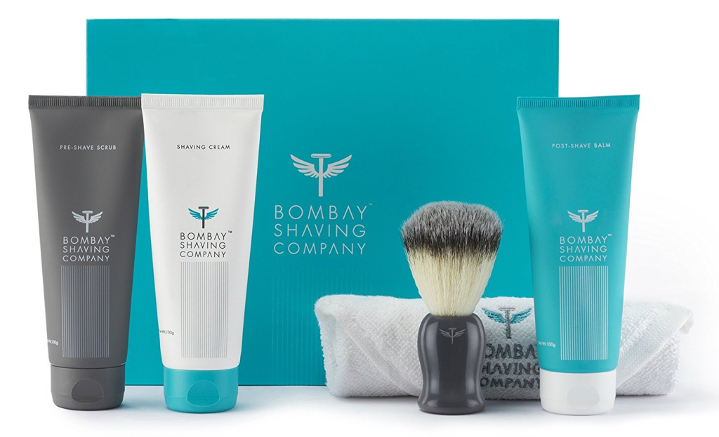 image-13-1024x622 Bombay Shaving Company Parent Reports 139% Revenue Growth in FY26, Moves Closer to Sustainable Profitability