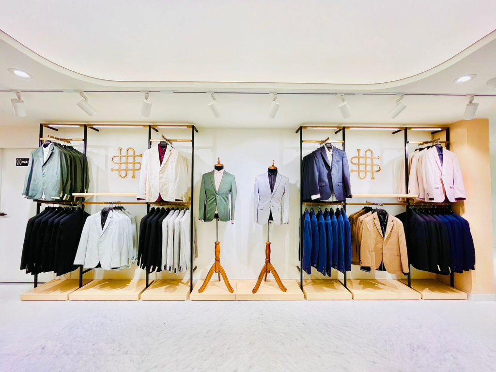 image-14-1024x768 Snitch Acquires Berrylush to Enter Women's Fashion, Strengthening Its Position in India's D2C Apparel Market
