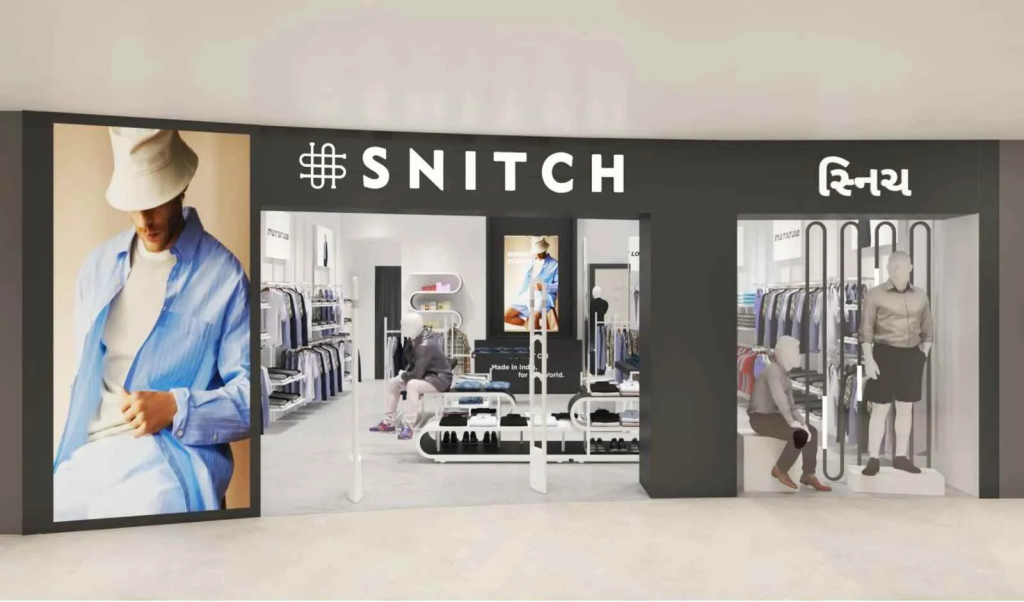 image-15-1024x602 Snitch Acquires Berrylush to Enter Women's Fashion, Strengthening Its Position in India's D2C Apparel Market