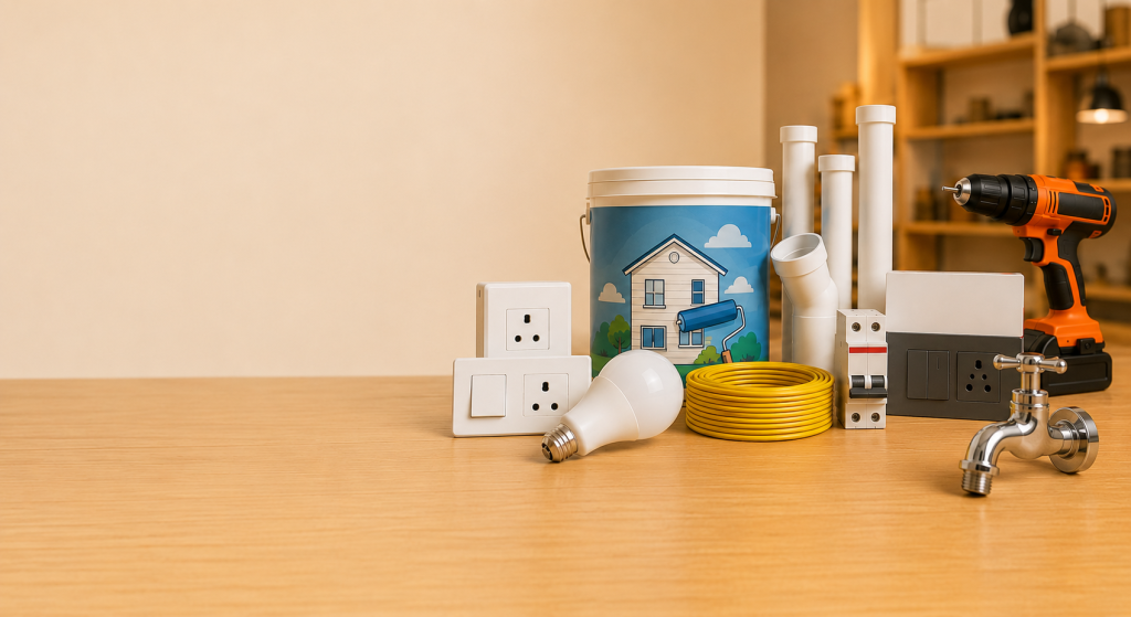 image-18-1024x559 Fixxly Raises $5.5 Million to Revolutionize Construction Material Supply Through Quick Commerce