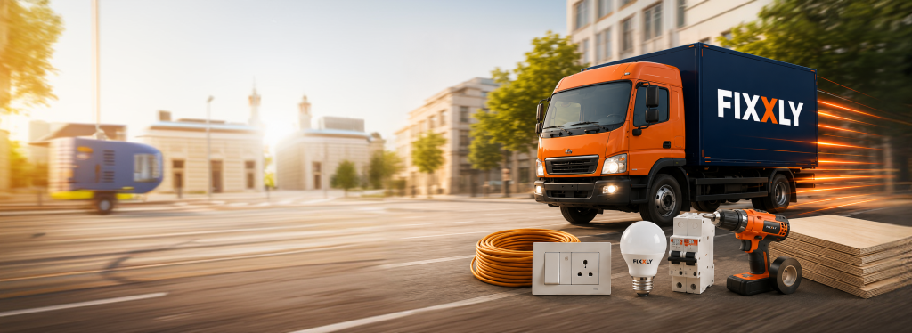 image-19-1024x374 Fixxly Raises $5.5 Million to Revolutionize Construction Material Supply Through Quick Commerce