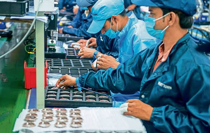 image-2 IPO-Bound Zetwerk Raises ₹500 Crore Ahead of Public Listing, Strengthening India's Manufacturing Tech Story