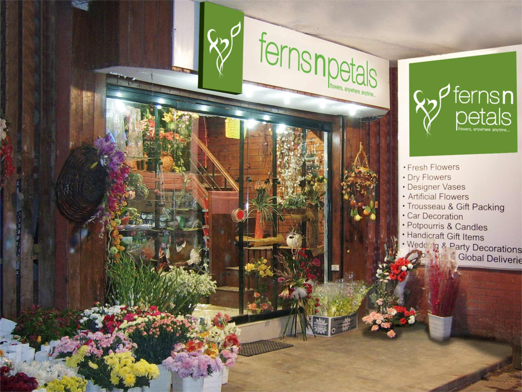 image-20-1024x770 Ferns N Petals Eyes IPO by 2028, Signaling the Next Growth Chapter for India's Consumer Brands