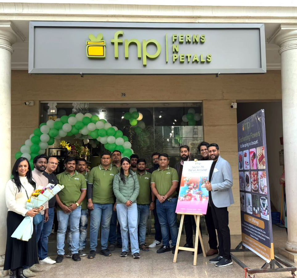 image-21 Ferns N Petals Eyes IPO by 2028, Signaling the Next Growth Chapter for India's Consumer Brands