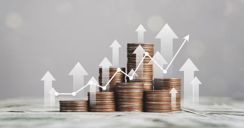 image-29-1024x538 Anicut Capital Launches ₹175 Crore Seed Fund to Power India's Next Generation of Startups
