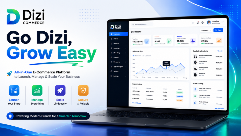 ChatGPT-Image-Aug-10-2026-12_41_26-PM-1024x576 QPe Rebrands as Dizi Commerce, Enters Global Markets with AI-Powered E-Commerce Operating System