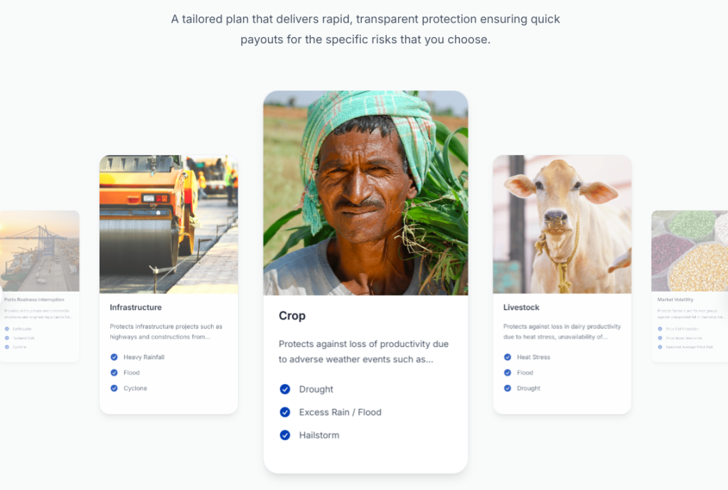 Screen-Shot-2026-08-07-at-11.42.08-AM-1024x689 InRisk Labs Raises $27 Million to Scale AI-Powered Reinsurance Platform EarthRe